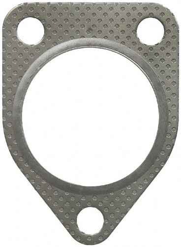 FEL-PRO Exhaust Pipe Flange Gasket P/N:60917