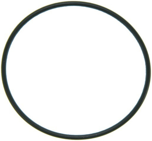MAHLE Engine Coolant Thermostat Gasket P/N:C31929