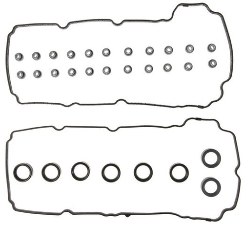 MAHLE Engine Valve Cover Gasket Set P/N:VS50490