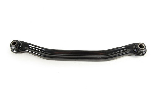 Mevotech Supreme Suspension Control Arm CMS901004