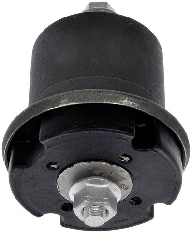 TRAILING ARM BUSHING 523-073