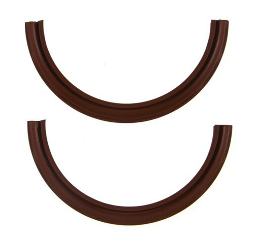 MAHLE Engine Main Bearing Gasket Set JV1610