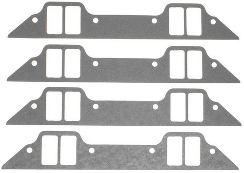 MAHLE Engine Intake Manifold Gasket Set MS19959