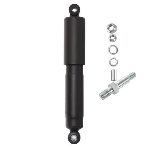 PRT Suspension Shock Absorber 175075