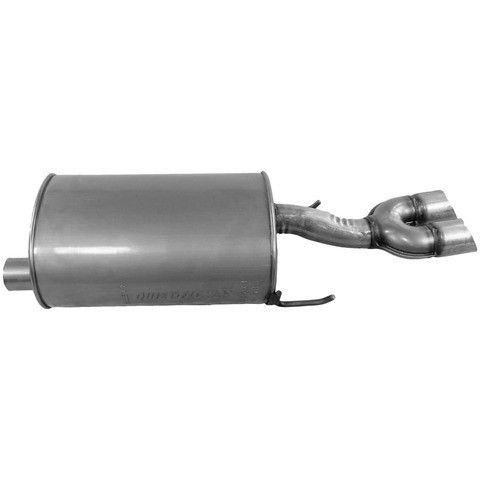 Walker Exhaust 21503