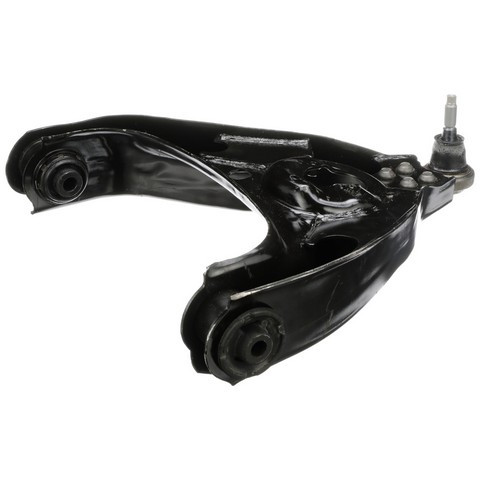 Delphi Suspension Control Arm and Ball Joint Assembly TC6327