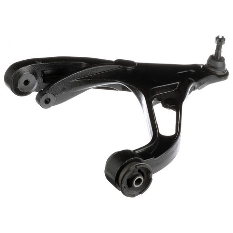 Delphi Suspension Control Arm and Ball Joint Assembly TC6246