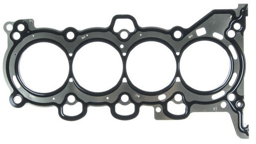 MAHLE Engine Cylinder Head Gasket 55001