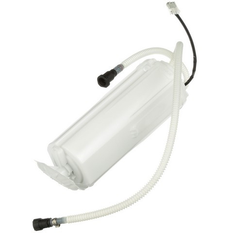 Delphi Fuel Pump and Strainer Set P/N:FE0703
