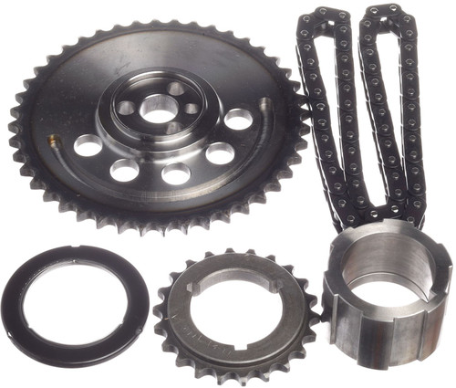 Cloyes High Performance Engine Timing Set 9-3658TX3 - view 3