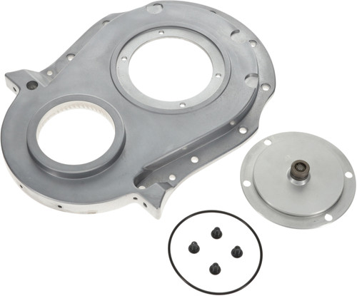 Cloyes High Performance Engine Timing Cover 9-231 - view 2