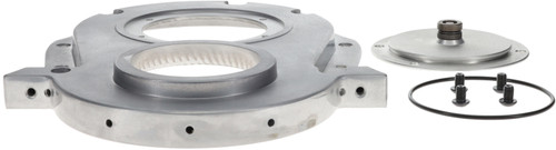 Cloyes High Performance Engine Timing Cover 9-231 - view 4