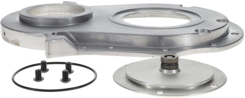 Cloyes High Performance Engine Timing Cover 9-231 - view 5
