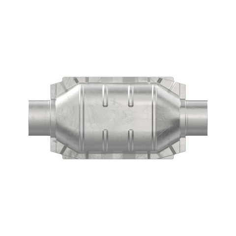 Walker Exhaust Catalytic Converter-Universal 84803