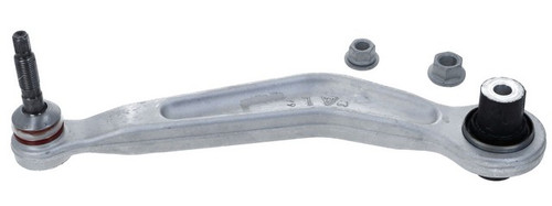 Lemforder Suspension Control Arm 2719202