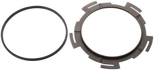 Spectra Premium Fuel Tank Lock Ring LO181