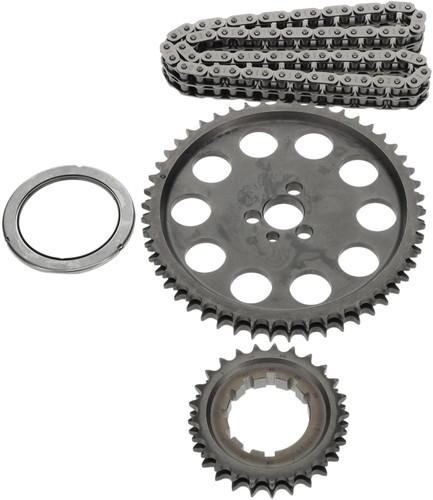 Cloyes High Performance Engine Timing Set 9-3610TX9-5 - view 6