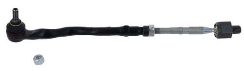 Lemforder Steering Tie Rod Assembly 2711502