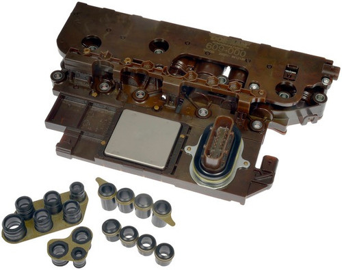 Dorman - OE Solutions Transmission Control Module SP609-000