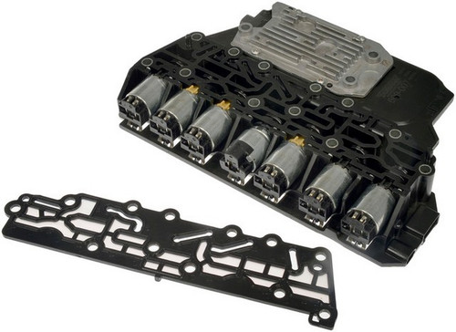 Dorman - OE Solutions Transmission Control Module SP609-007