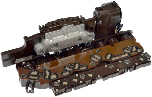 Dorman - OE Solutions Transmission Control Module SP609-006