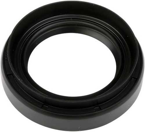 SKF Automatic Transmission Output Shaft Seal,Drive Shaft Seal 14018