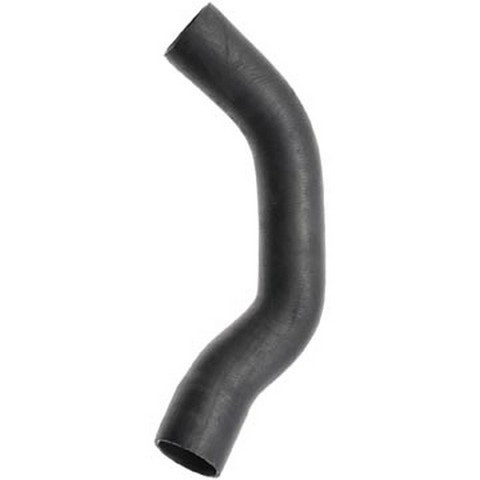 Dayco Radiator Coolant Hose P/N:72042