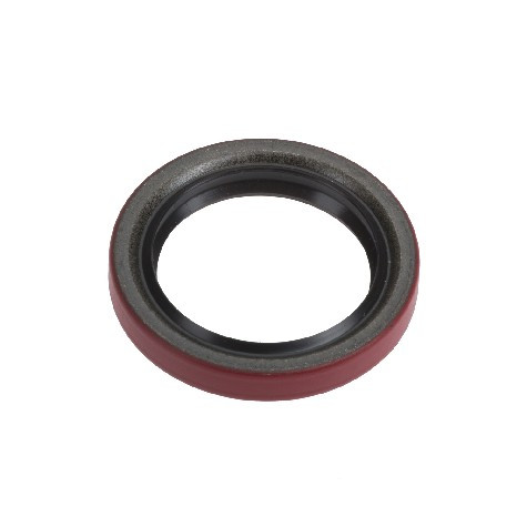 National Engine Oil Pump Seal,Transfer Case Input Shaft Seal,Wheel Seal 473677