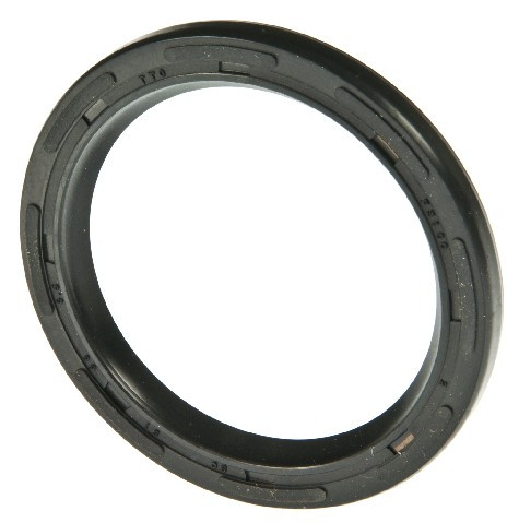 National Automatic Transmission Oil Pump Seal,Transfer Case Mounting Adapter Seal 710265