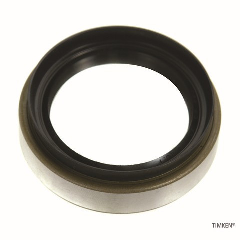 Timken Differential Pinion Seal,Drive Axle Shaft Seal,Wheel Seal P/N:710135