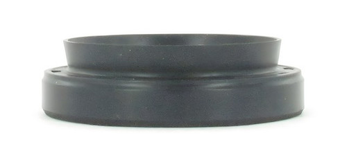 SKF Drive Axle Shaft Seal,Manual Transmission Intermediate Shaft Seal 14021