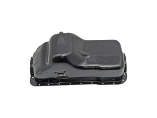 Dorman - OE Solutions Engine Oil Pan P/N:264-012