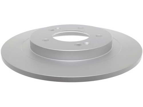 Centric Parts 320.51072F