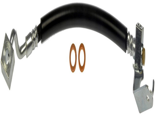 Dorman - First Stop Brake Hydraulic Hose H621277