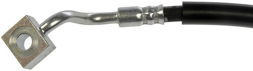 Dorman - First Stop Brake Hydraulic Hose P/N:H621277