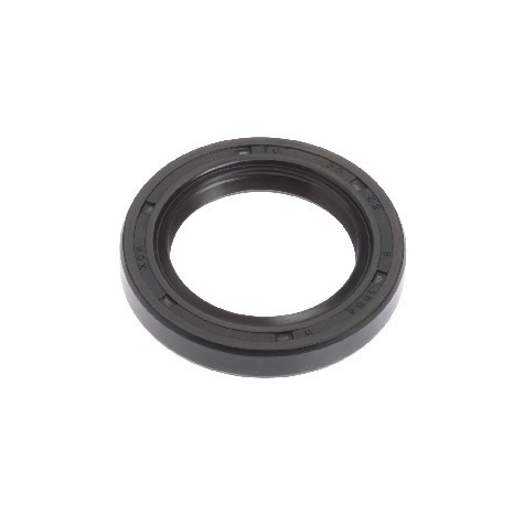 National Manual Transmission Input Shaft Seal,Wheel Seal 223535