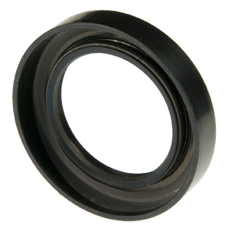 National Engine Crankshaft Seal,Manual Transmission Extension Housing Seal 710345