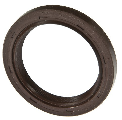 National Automatic Transmission Oil Pump Seal,Engine Crankshaft Seal 710608