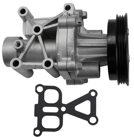 Beck/Arnley Engine Water Pump Assembly P/N:131-2495