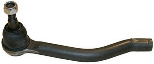 Suspensia Steering Tie Rod End X36TE2938