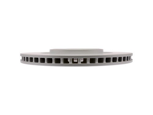 Centric Parts  P/N:320.65161F