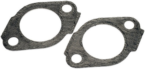 Dorman - HD Solutions Exhaust Gas Recirculation (EGR) Cooler Gasket Kit 668-1000