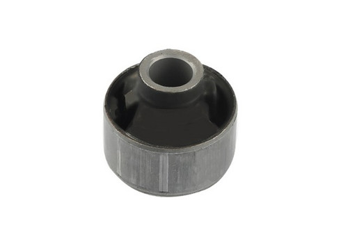 Suspensia Suspension Control Arm Bushing X47BU0706