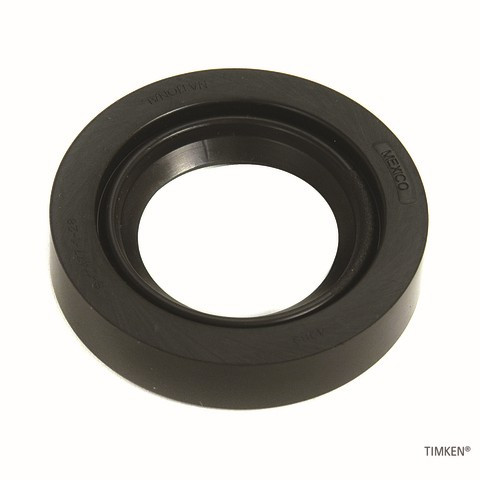 Timken Drive Axle Shaft Seal,Wheel Seal 4989