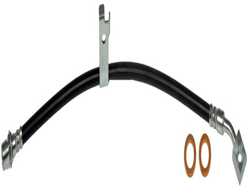 Dorman - First Stop Brake Hydraulic Hose