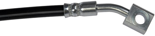 Dorman - First Stop Brake Hydraulic Hose - view 2