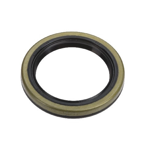 National Automatic Transmission Oil Pump Seal,Engine Crankshaft Seal,Wheel Seal 1973
