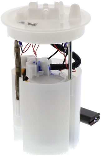 Bosch Fuel Pump Module Assembly 66171 - view 7