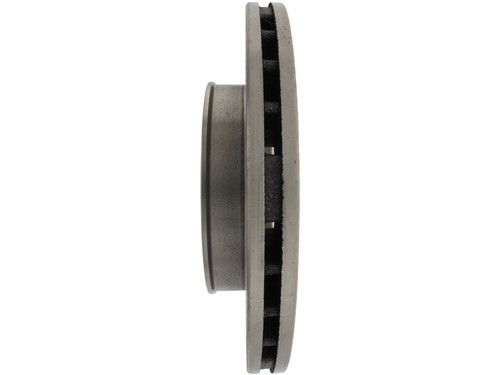 Centric Parts Disc Brake Rotor 121.44063