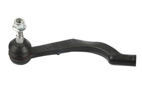 Suspensia Steering Tie Rod End X36TE0977